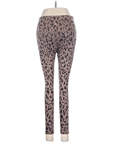 Legend Leggings (view 2)