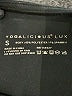Yogalicious Black Leggings Size S - photo 7
