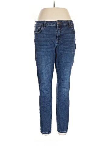 Pistola Jeans (view 1)