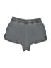 Out From Under Gray Shorts Size M - photo 2