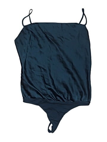 Abercrombie & Fitch Swimsuit Top (view 1)