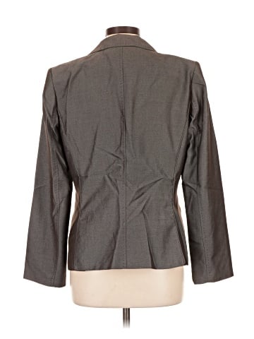 Calvin Klein Blazer (view 2)