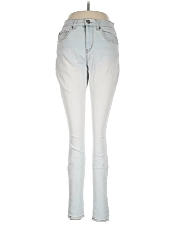 Mudd Jeans (view 1)