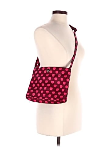 Kate Spade New York Crossbody Bag (view 2)