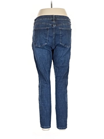 Pistola Jeans (view 2)