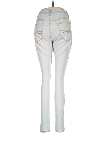 Mudd Jeans (view 2)