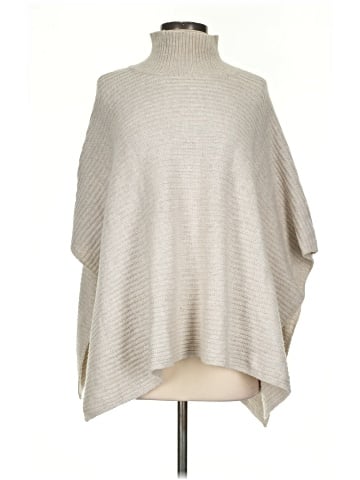 J.Jill Poncho (view 1)