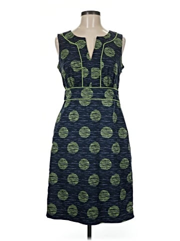 Banana Republic Factory Store Casual Dress (view 1)