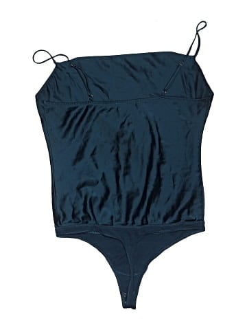 Abercrombie & Fitch Swimsuit Top (view 2)
