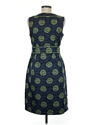 Banana Republic Factory Store Casual Dress (view 2)