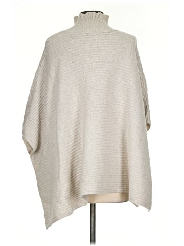 J.Jill Poncho (view 2)