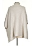 J.Jill Tan Poncho Size S - photo 2