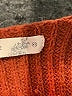 Altar'd State Brown Pullover Sweater Size XS - photo 8