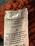 Altar'd State Brown Pullover Sweater Size XS - photo 9