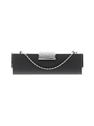 Unbranded Clutch (view 1)