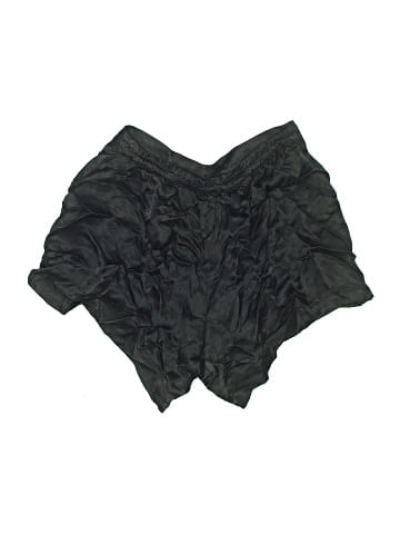 Athleta Athletic Shorts (view 2)