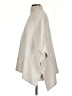 J.Jill Tan Poncho Size S - photo 5