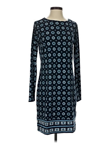 MICHAEL Michael Kors Casual Dress (view 1)