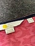 Boden Hearts Red Casual Dress Size 4R - photo 7