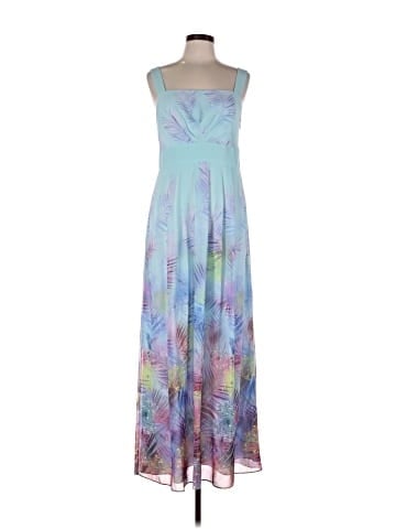 Monsoon Casual Dress (view 1)