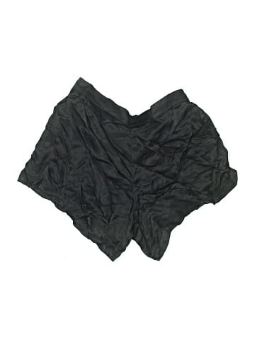 Athleta Athletic Shorts (view 1)