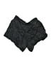 Athleta 100% Cupro Solid Black Athletic Shorts Size M - photo 1