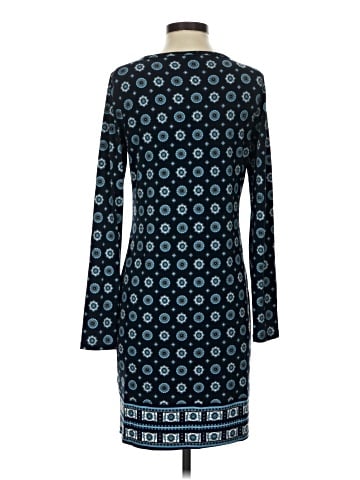 MICHAEL Michael Kors Casual Dress (view 2)