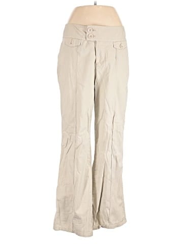 Style&Co Casual Pants (view 1)