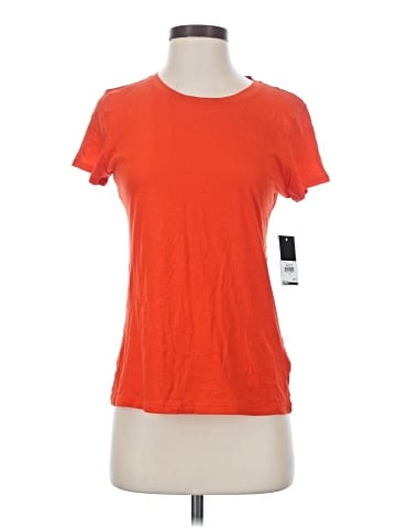 Juicy Couture Short Sleeve T-Shirt (view 1)