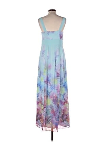 Monsoon Casual Dress (view 2)