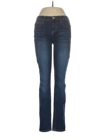 Mudd Jeans (view 1)
