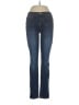 Mudd Blue Jeans Size 9 - photo 1