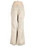 Style&Co Tan Casual Pants Size 12 - photo 2