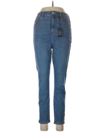 Ann Taylor Jeans (view 1)