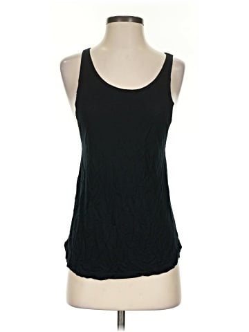 Haute Hippie Tank Top (view 1)