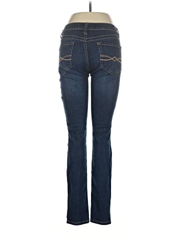 Mudd Jeans (view 2)
