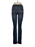 Mudd Blue Jeans Size 9 - photo 2
