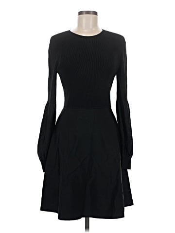 Theory Casual Dress (view 1)
