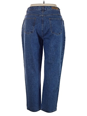 Bill Blass Jeans (view 2)