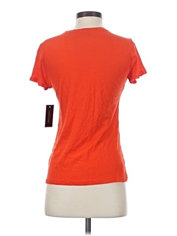 Juicy Couture Short Sleeve T-Shirt (view 2)