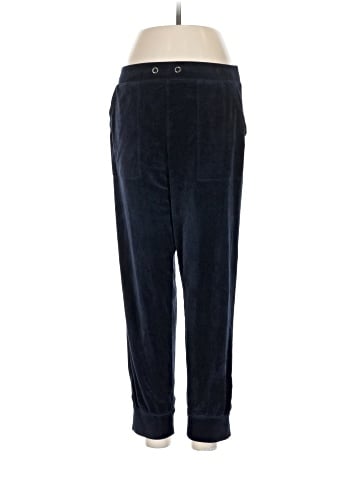 Saturday Sunday Casual Pants (view 1)