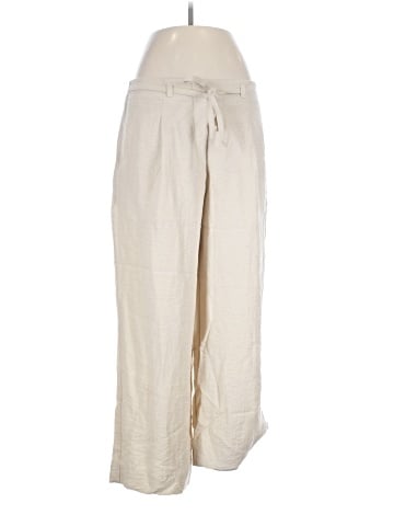 DKNY Casual Pants (view 1)