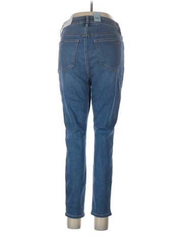 Ann Taylor Jeans (view 2)