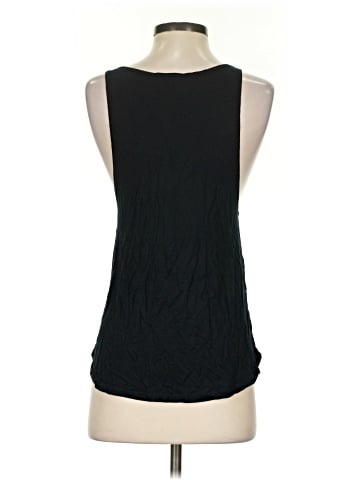 Haute Hippie Tank Top (view 2)