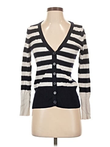 89th & Madison Cardigan (view 1)