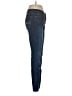 Mudd Blue Jeans Size 9 - photo 4
