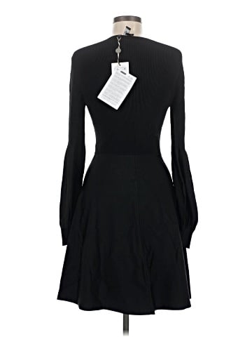 Theory Casual Dress (view 2)