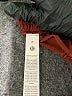 Lululemon Athletica Solid Black Active Pants Size M - photo 7