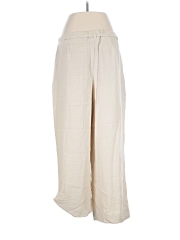 DKNY Casual Pants (view 2)