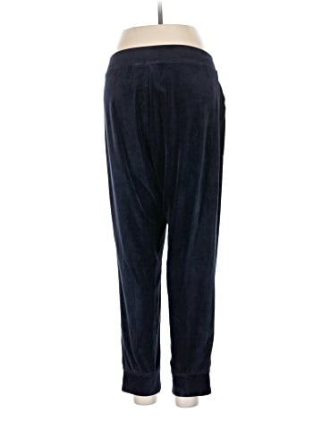 Saturday Sunday Casual Pants (view 2)